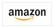 amazon-logo-for-eblasts-1