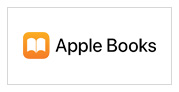 apple-logo-for-eblasts