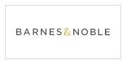 barnes-and-noble-logo-for-eblasts