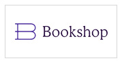 bookshop-logo-for-eblasts