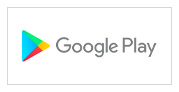 google-play-logo-for-eblasts
