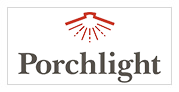 porchlight-logo-for-eblasts